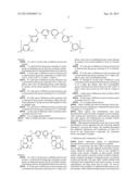 ELECTROACTIVE MATERIALS diagram and image