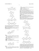 ELECTROACTIVE MATERIALS diagram and image