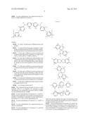 ELECTROACTIVE MATERIALS diagram and image