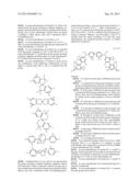 ELECTROACTIVE MATERIALS diagram and image