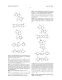 ELECTROACTIVE MATERIALS diagram and image