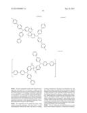 ELECTROACTIVE MATERIALS diagram and image