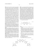 ELECTROACTIVE MATERIALS diagram and image