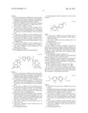 ELECTROACTIVE MATERIALS diagram and image