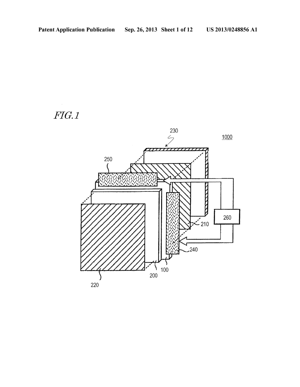 SEMICONDUCTOR DEVICE, TFT SUBSTRATE, AND METHOD FOR MANUFACTURING     SEMICONDUCTOR DEVICE AND TFT SUBSTRATE - diagram, schematic, and image 02