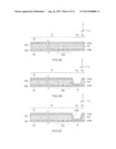 SEMICONDUCTOR DEVICE AND SEMICONDUCTOR MODULE diagram and image