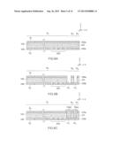 SEMICONDUCTOR DEVICE AND SEMICONDUCTOR MODULE diagram and image