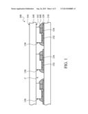 LIGHT EMITTING DEVICE diagram and image