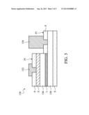 LIGHT EMITTING DEVICE diagram and image