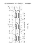 LIGHT EMITTING DEVICE diagram and image