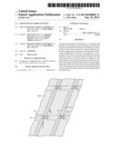 Liquid Crystal Display Device diagram and image