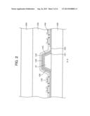 Liquid Crystal Display Device diagram and image