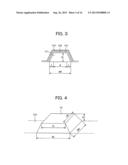 Liquid Crystal Display Device diagram and image