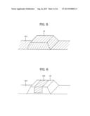 Liquid Crystal Display Device diagram and image