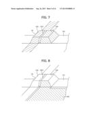 Liquid Crystal Display Device diagram and image