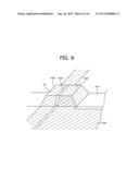 Liquid Crystal Display Device diagram and image