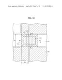 Liquid Crystal Display Device diagram and image