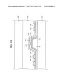 Liquid Crystal Display Device diagram and image