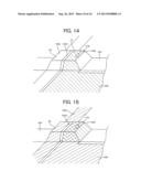 Liquid Crystal Display Device diagram and image