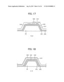 Liquid Crystal Display Device diagram and image