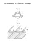 Liquid Crystal Display Device diagram and image