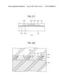 Liquid Crystal Display Device diagram and image