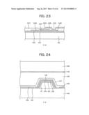 Liquid Crystal Display Device diagram and image