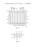 Display Device diagram and image