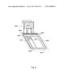 Display Device diagram and image