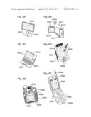 Display Device diagram and image