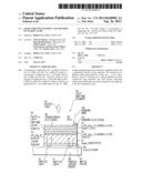 LIGHT EMITTING ELEMENT AND METHOD OF MAKING SAME diagram and image