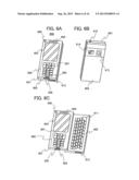 Method for Manufacturing Light-Emitting Element, Light-Emitting Element,     Light-Emitting Device, Lighting Device, and Electronic Appliance diagram and image