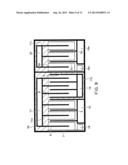 NITRIDE SEMICONDUCTOR DEVICE diagram and image