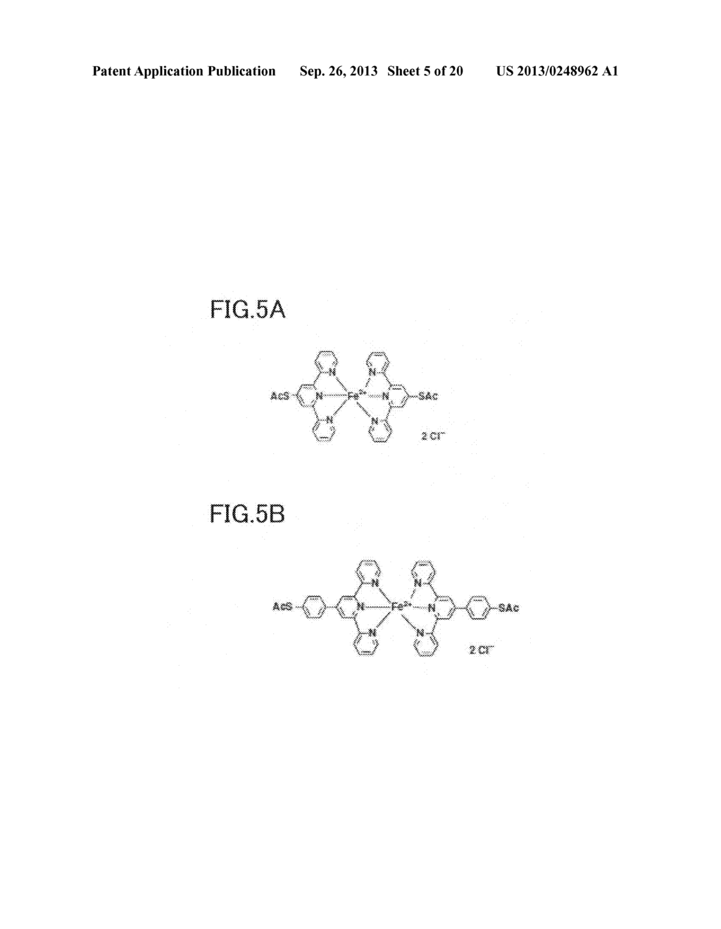 NONVOLATILE SEMICONDUCTOR MEMORY DEVICE AND METHOD OF MANUFACTURING THE     SAME - diagram, schematic, and image 06