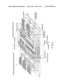 NONVOLATILE SEMICONDUCTOR MEMORY DEVICE diagram and image