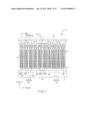 NONVOLATILE SEMICONDUCTOR MEMORY DEVICE diagram and image