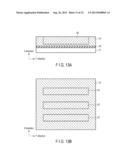 NONVOLATILE SEMICONDUCTOR MEMORY DEVICE diagram and image