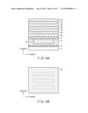 NONVOLATILE SEMICONDUCTOR MEMORY DEVICE diagram and image