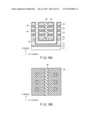 NONVOLATILE SEMICONDUCTOR MEMORY DEVICE diagram and image