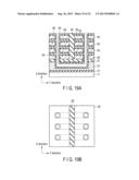 NONVOLATILE SEMICONDUCTOR MEMORY DEVICE diagram and image