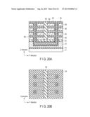 NONVOLATILE SEMICONDUCTOR MEMORY DEVICE diagram and image