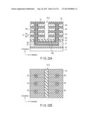 NONVOLATILE SEMICONDUCTOR MEMORY DEVICE diagram and image