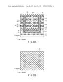 NONVOLATILE SEMICONDUCTOR MEMORY DEVICE diagram and image