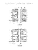 NONVOLATILE SEMICONDUCTOR MEMORY DEVICE diagram and image