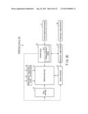 NONVOLATILE SEMICONDUCTOR MEMORY DEVICE diagram and image