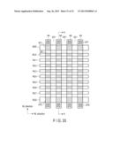 NONVOLATILE SEMICONDUCTOR MEMORY DEVICE diagram and image