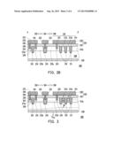 POWER MOSFET diagram and image