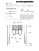 SEMICONDUCTOR DEVICE AND METHOD FOR MANUFACTURING THE SAME diagram and image