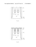 SEMICONDUCTOR DEVICE AND METHOD FOR MANUFACTURING THE SAME diagram and image