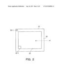 SEMICONDUCTOR DEVICE HAVING TRANSISTOR AND DIODE diagram and image